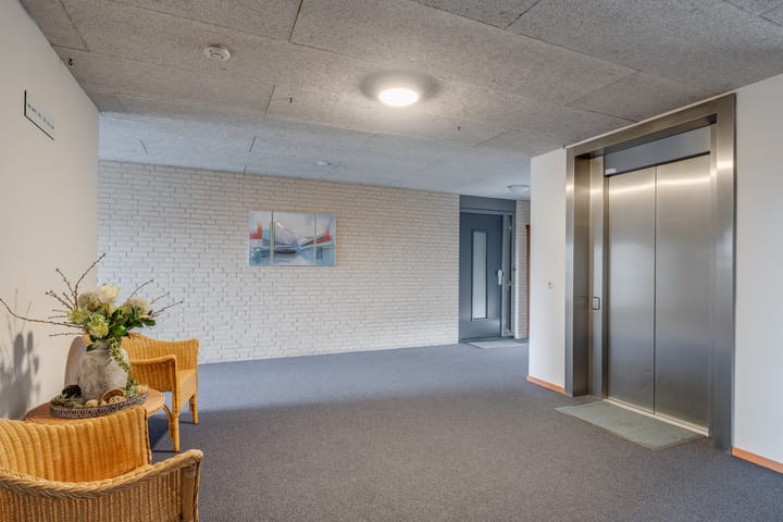 Foto 9 van Hendrik Verheesstraat 58