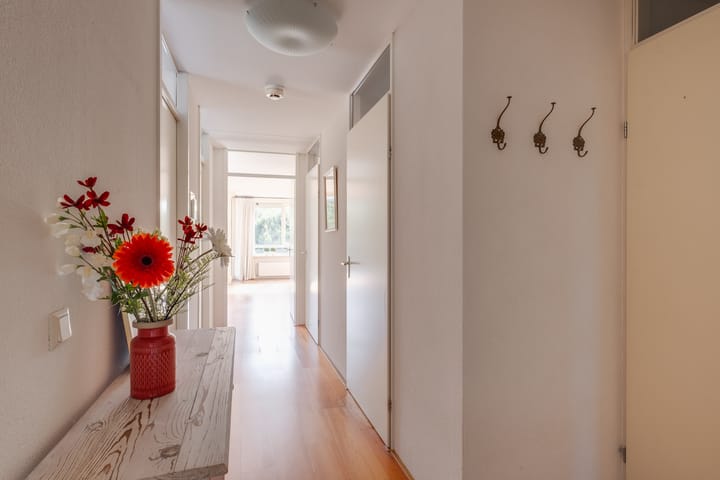 Foto 12 van Hendrik Verheesstraat 58