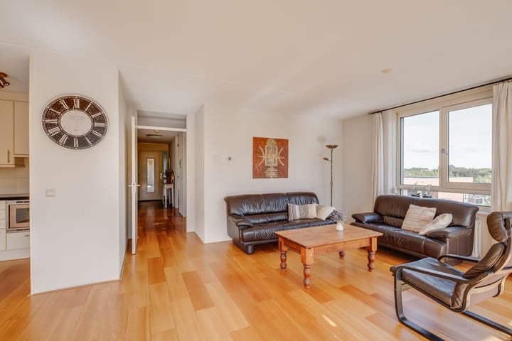 Foto 14 van Hendrik Verheesstraat 58