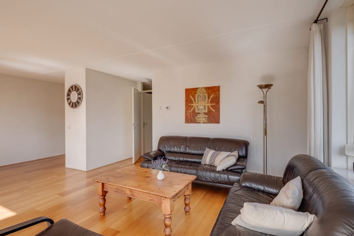 Foto 15 van Hendrik Verheesstraat 58