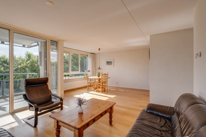 Foto 16 van Hendrik Verheesstraat 58