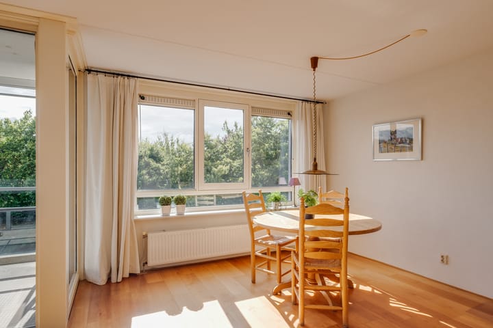 Foto 17 van Hendrik Verheesstraat 58