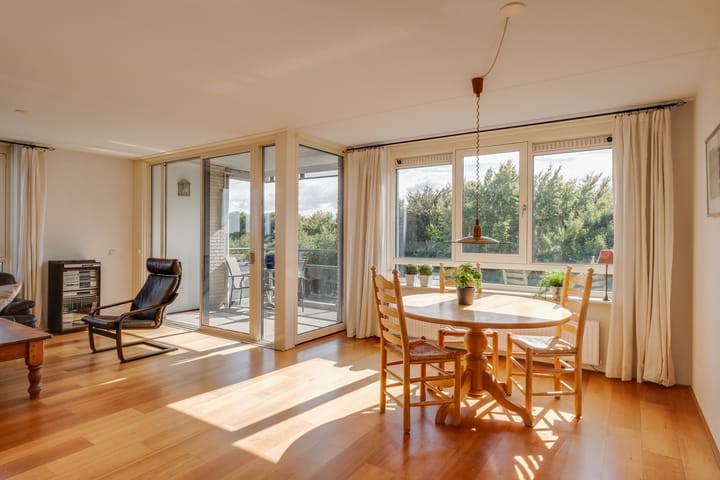 Foto 18 van Hendrik Verheesstraat 58