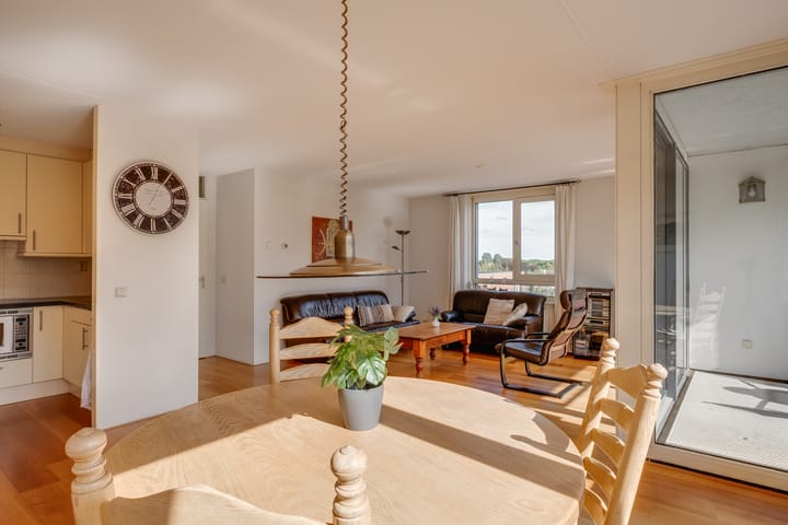 Foto 19 van Hendrik Verheesstraat 58