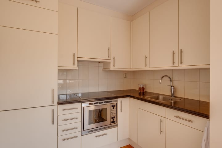 Foto 21 van Hendrik Verheesstraat 58