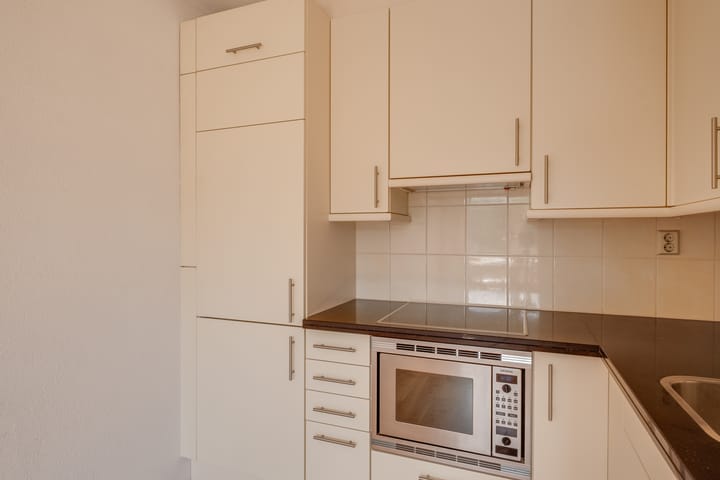 Foto 22 van Hendrik Verheesstraat 58