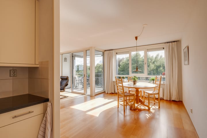 Foto 23 van Hendrik Verheesstraat 58