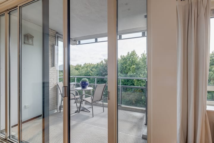 Foto 24 van Hendrik Verheesstraat 58