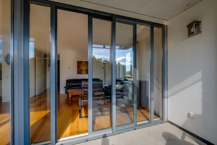 Foto 26 van Hendrik Verheesstraat 58