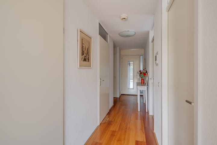 Foto 27 van Hendrik Verheesstraat 58