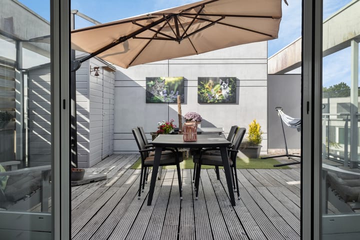 Foto 3 van Waterlinie 575