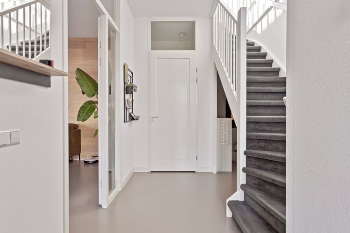 Foto 5 van Waterlinie 575