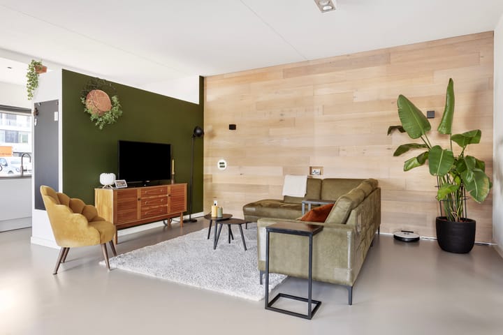 Foto 6 van Waterlinie 575