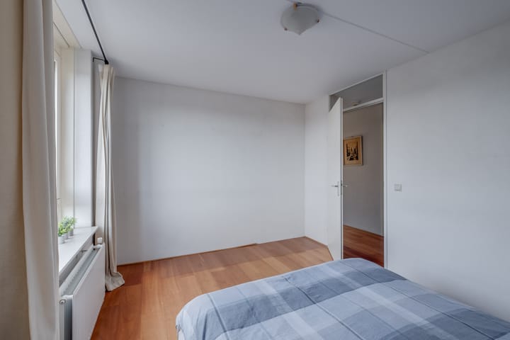 Foto 29 van Hendrik Verheesstraat 58