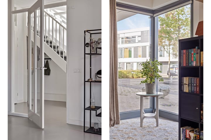 Foto 10 van Waterlinie 575