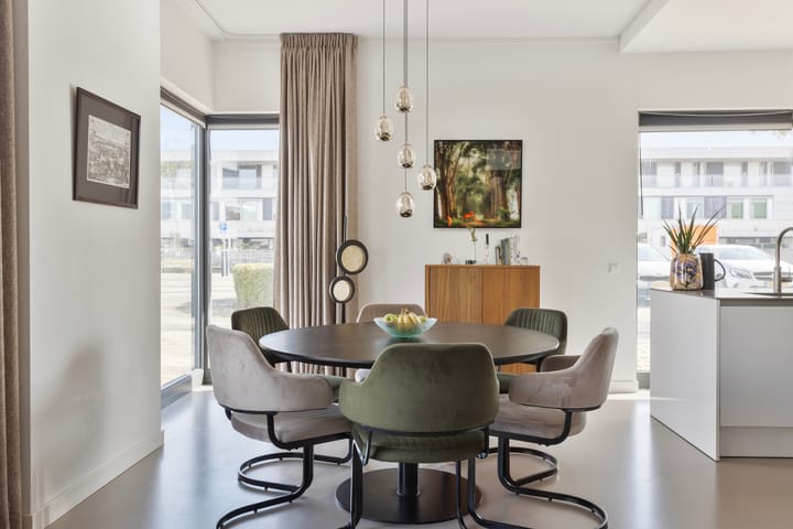 Foto 11 van Waterlinie 575