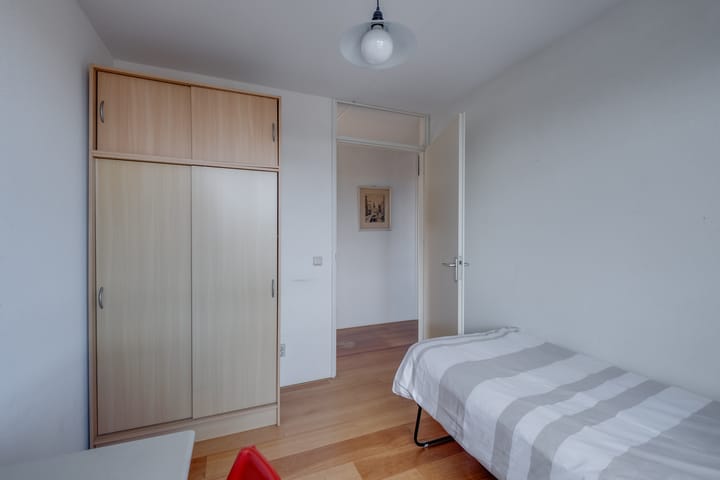 Foto 31 van Hendrik Verheesstraat 58