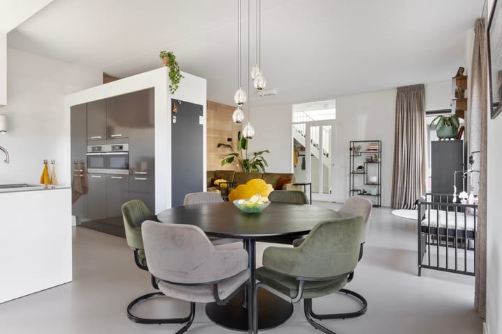 Foto 13 van Waterlinie 575