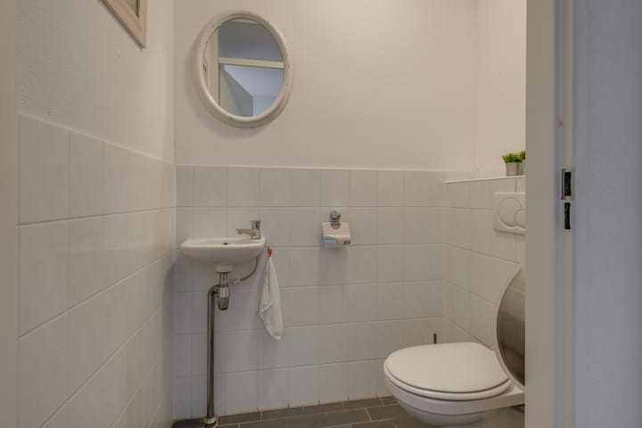 Foto 32 van Hendrik Verheesstraat 58