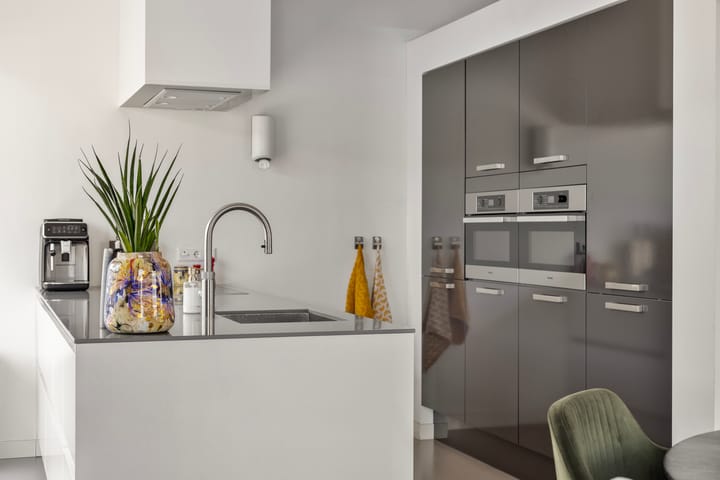 Foto 15 van Waterlinie 575