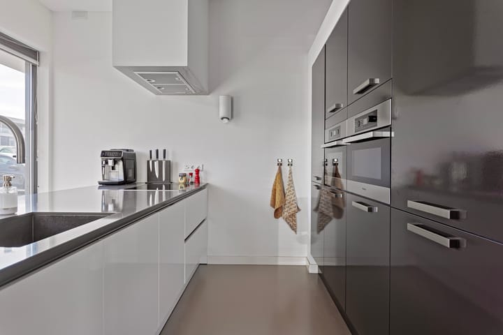 Foto 18 van Waterlinie 575