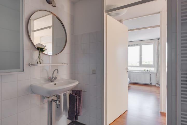 Foto 34 van Hendrik Verheesstraat 58