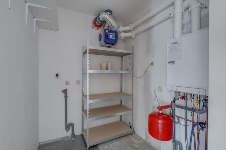 Foto 35 van Hendrik Verheesstraat 58