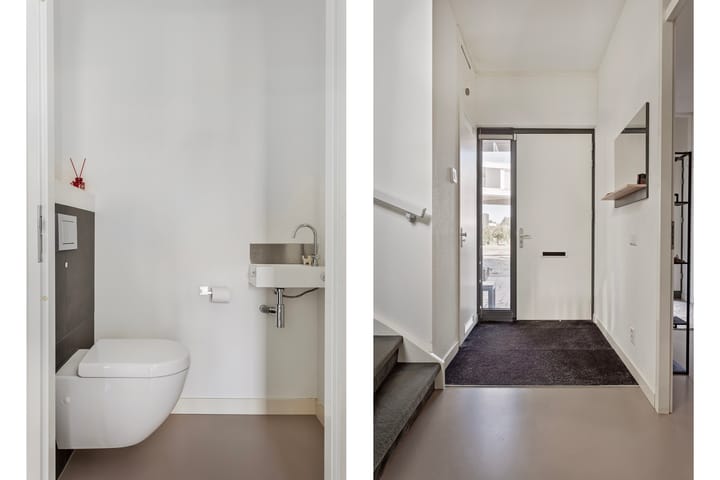 Foto 21 van Waterlinie 575