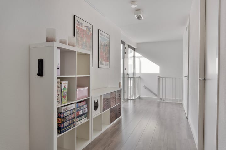 Foto 22 van Waterlinie 575