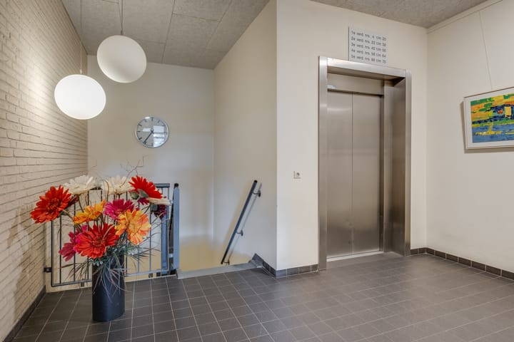 Foto 36 van Hendrik Verheesstraat 58