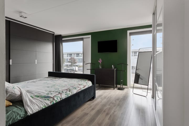 Foto 23 van Waterlinie 575