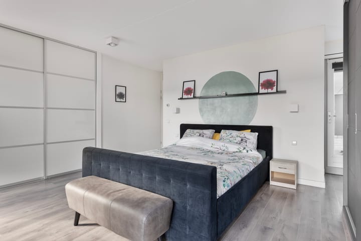 Foto 24 van Waterlinie 575