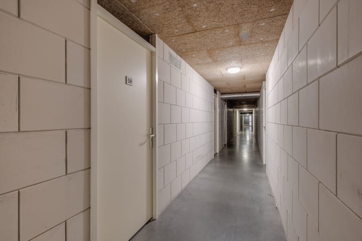 Foto 38 van Hendrik Verheesstraat 58