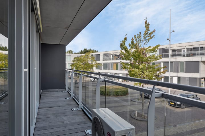 Foto 25 van Waterlinie 575