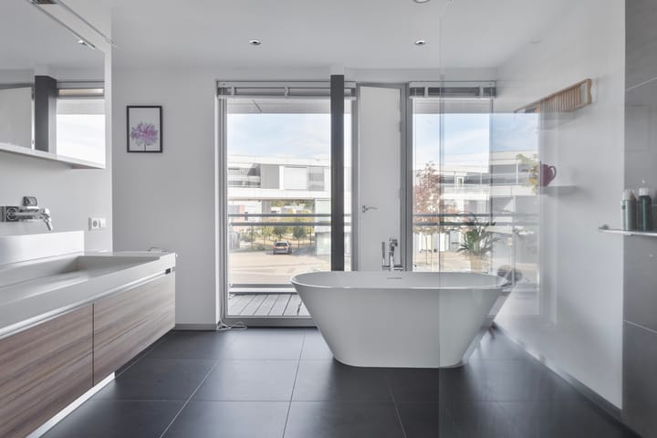 Foto 27 van Waterlinie 575