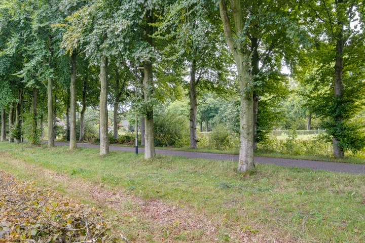 Foto 40 van Hendrik Verheesstraat 58