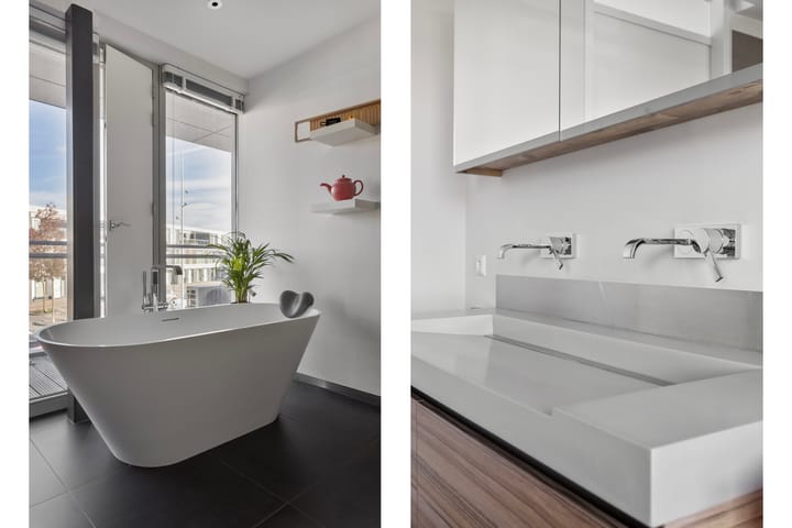 Foto 28 van Waterlinie 575