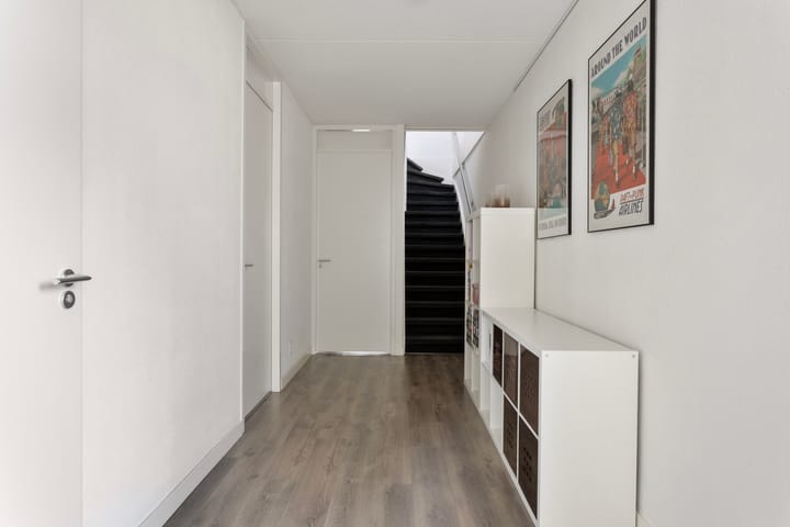 Foto 30 van Waterlinie 575