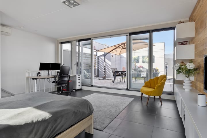 Foto 32 van Waterlinie 575