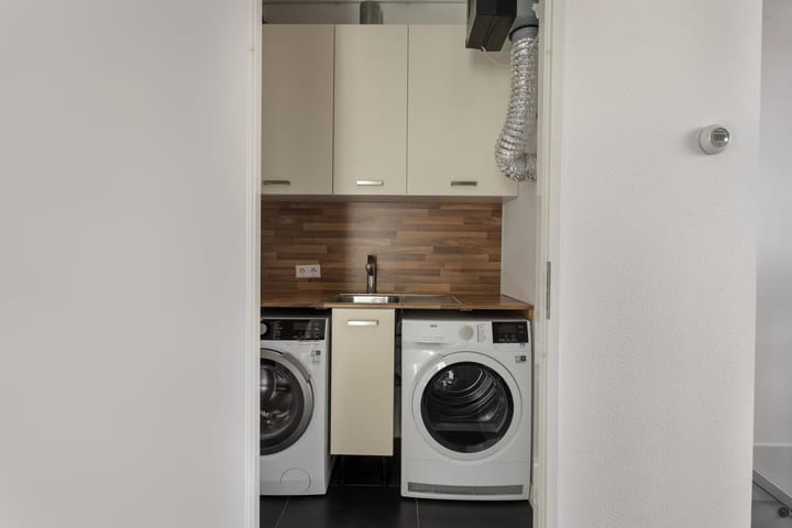 Foto 33 van Waterlinie 575