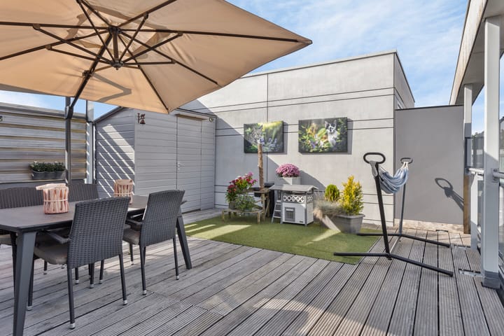 Foto 35 van Waterlinie 575