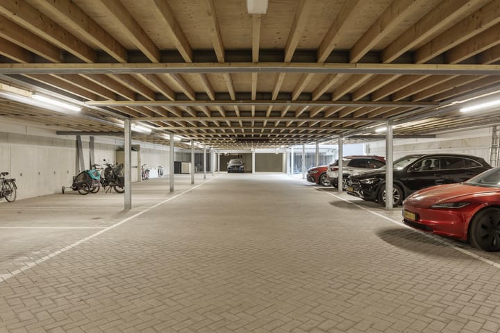 Foto 38 van Waterlinie 575