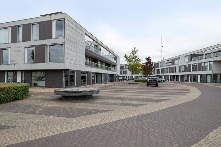 Foto 39 van Waterlinie 575