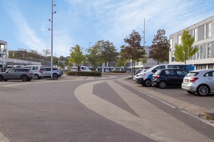 Foto 40 van Waterlinie 575