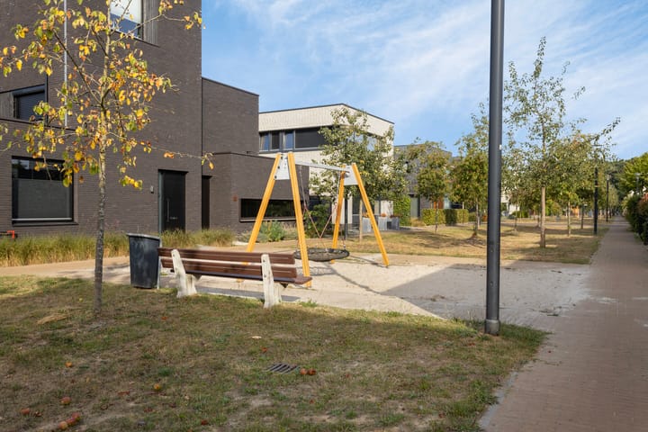 Foto 41 van Waterlinie 575