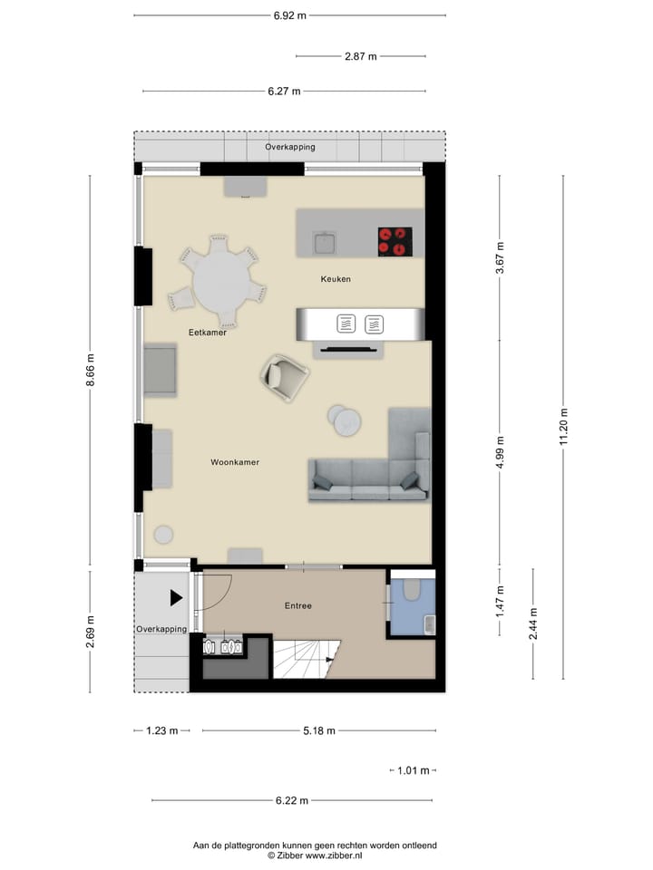 Foto 43 van Waterlinie 575