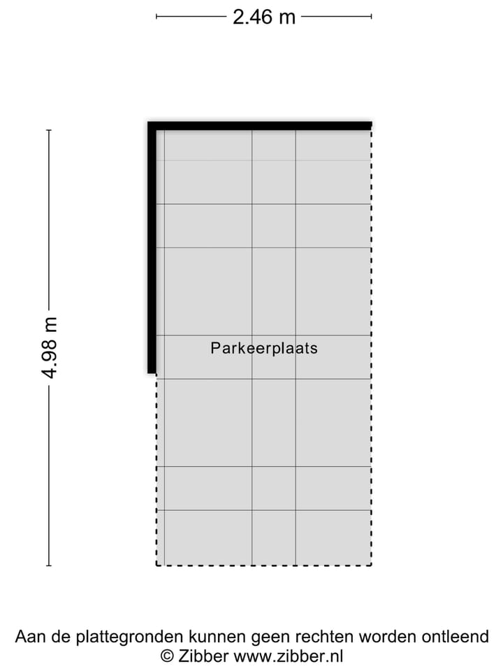Foto 45 van Waterlinie 575