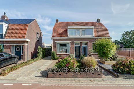 Tilburgseweg thumbnail