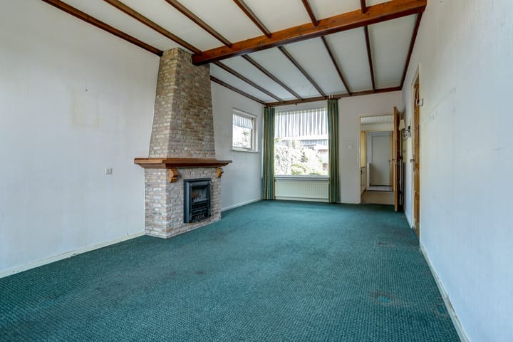 Photo 4 of Tilburgseweg 11