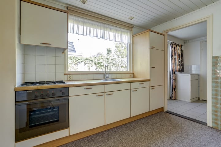 Photo 5 of Tilburgseweg 11